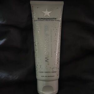 Glamglow Facial Scrub